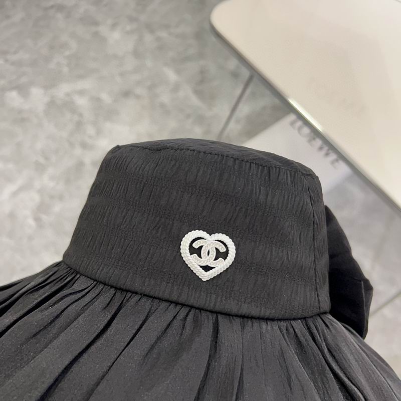 Chanel hat (18)